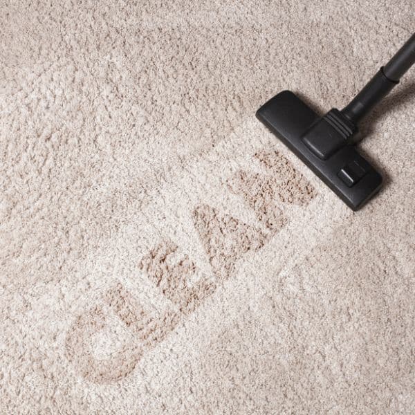 Covington’s Premier Carpet Cleaning Services: Experience the Difference!