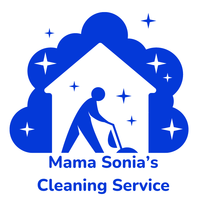 Mama Sonia's Cleaning Service