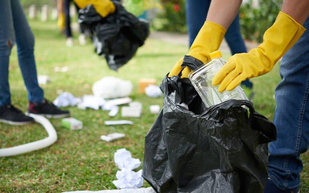 deep house cleaning service